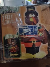 2005 gemmy airblown for sale  Freeport