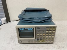 Sony tektronix 308 for sale  Federal Way