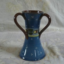 1942 vibrant blue for sale  GAINSBOROUGH