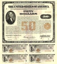 Libertybonds.com domain name for sale  Fairfax