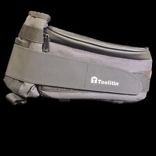 Toolitin bike phone for sale  Osprey