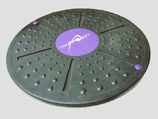 Spiel sport balancierscheibe gebraucht kaufen  Aglasterhausen
