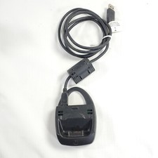 Usado, Last on Earth Vintage MOTOROLA V-60 telefone DOCK NNTN4743A comprar usado  Enviando para Brazil