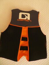 Life jacket vest for sale  Keller