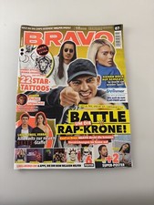 2021 f1 gebraucht kaufen  Münster