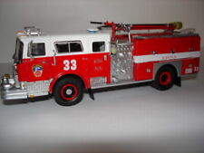 Code fdny engine gebraucht kaufen  Deutschland