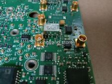 PARA Agilent E8251 Agilent rev-001 E8251-20236 Agilent Board E8251-80200 comprar usado  Enviando para Brazil