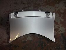 Piaggio 250 rear for sale  LOUTH