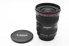 Canon 40mm usm for sale  Indianapolis