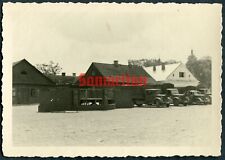 Ww2 original photo for sale  WALLSEND