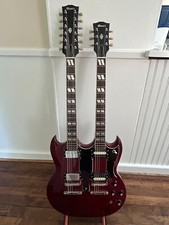 Musica style double for sale  Grosse Pointe