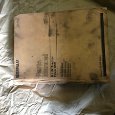 Cat caterpillar d11 for sale  Boise