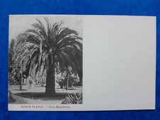 390 sicilia santa usato  Cagliari