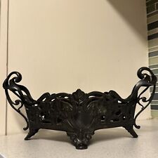 Antique french pewter d'occasion  Expédié en Belgium