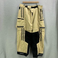 Fly racing free for sale  Waxahachie