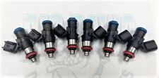 Reman fuel injector for sale  Euless