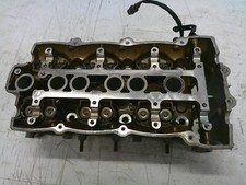 2004 2007 triumph for sale  Benson