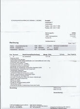 Touran 2003 1t gebraucht kaufen  Berlin