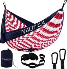 Nautica full comfort for sale  Brooklyn