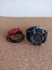 Casio shock gpr gebraucht kaufen  Dänischenhagen