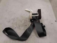 733700d170c2 ceinture arriere d'occasion  Fère-en-Tardenois