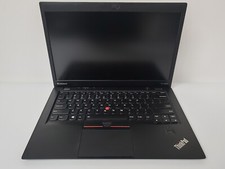 Notebook lenovo carbon usato  Salice Salentino