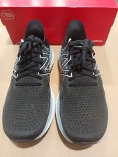 Tênis de corrida UsedLikeNew_New Balance masculino espuma fresca 1080 V11, comprar usado  Enviando para Brazil