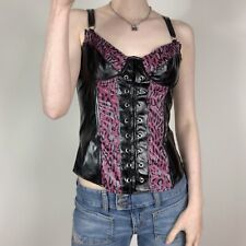 Honour corset top for sale  LONDON