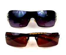 Women sunglasses lot for sale  Menasha