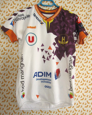 Maillot handball hbc d'occasion  Arles