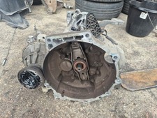 Seat altea ibiza for sale Seat altea ibiza for sale  SHEFFIELD