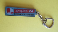 Porte clé bourbon d'occasion  Calonne-Ricouart