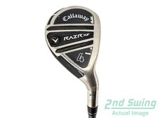 Callaway razr hybrid for sale  Eden Prairie
