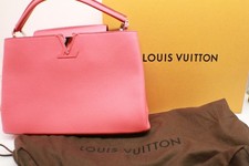 Louis vuitton taurilon for sale  Beverly Hills
