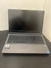 notebook i7 gebraucht kaufen notebook i7 gebraucht kaufen Hamburg