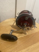 Penn senator 113hl for sale  Santa Cruz
