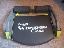 Smart wonder core for sale  PORTSMOUTH