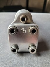 Raleigh burner mk2 for sale  KIDDERMINSTER