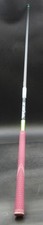 Shaft taylormade rbz for sale  SPILSBY