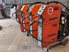 pulse mig welder for sale pulse mig welder for sale HAYLING ISLAND