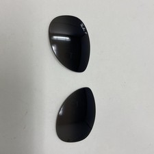 Ray ban rb8301 for sale  Saint Louis
