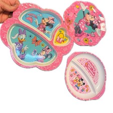 Disney minnie mouse for sale  Minneapolis