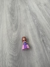 Disney prinzessin figur gebraucht kaufen  Dorsten
