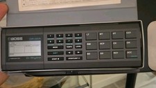 Boss rhythm 220a for sale  Winter Haven
