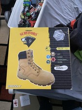 Herman survivors professional for sale  Chantilly