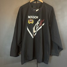 Vintage molson ice for sale  Denver