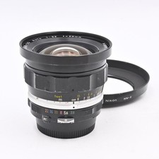 Nikon nikkor auto for sale  Baltimore