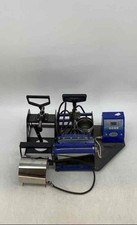 heat transfer printing press for sale heat transfer printing press for sale Minneapolis