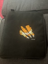 Vtg 1990s mead for sale  Kingstree
