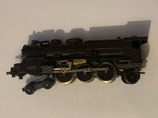 Loco vapeur 231c60 d'occasion  Billère